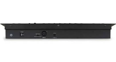 Kontroler DMX 512 192-kanałowy