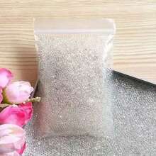 50/100 bông hoa anh đào nhân tạo để trang trí bình hoa, hoa giả, thích hợp cho các bình hoa trang trí có nến nổi, hoa anh đào hồng nổi, hoa trang trí bình hoa sống động như thật, thích hợp cho trang trí bàn tiệc cưới, tiệc tùng, quầy bar tại nhà, nhà hàng, trang trí nhà cửa, trang trí phòng, bình hoa thủy tinh. - Nhiều màu - Xem 9