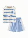 Ropa de Niños (3-7)