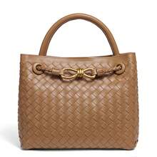 Luggage & Travel Essentials Bags - View 13