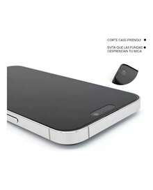Phone Screen Protectors - HD - View 3