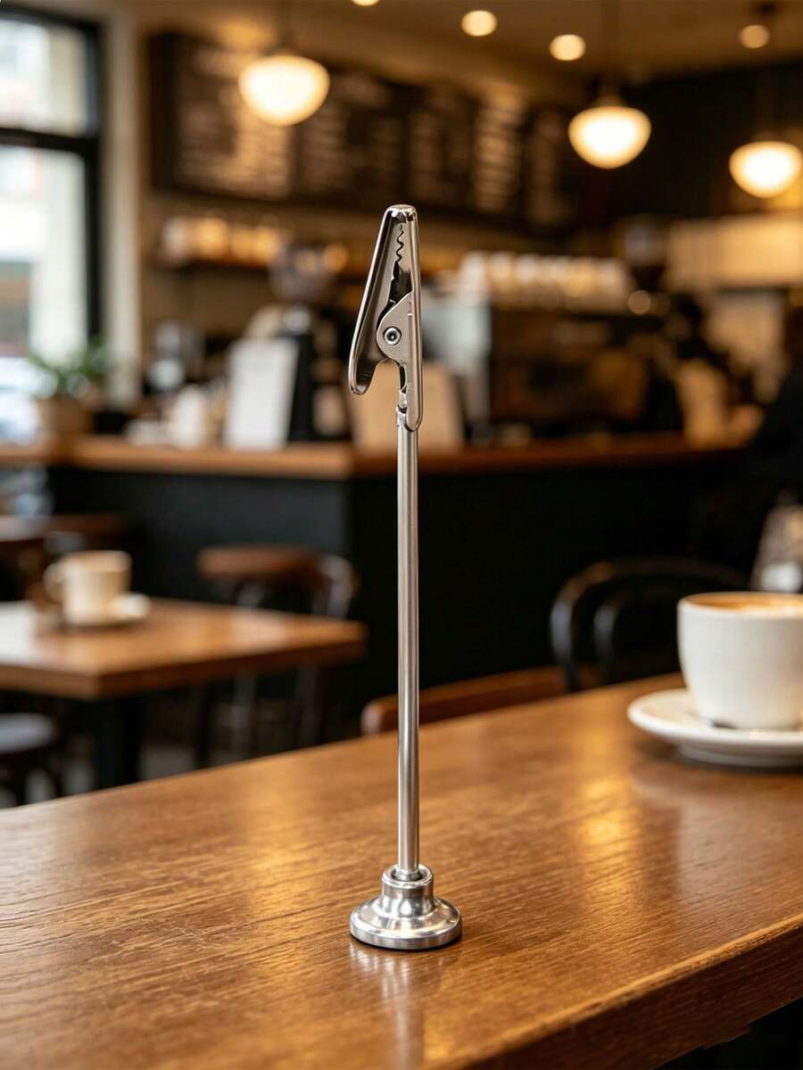 [Vòng kẹp rèm màu vàng] Vòng kẹp rèm có kẹp, móc treo rèm, vòng treo rèm tắm, đường kính trong 1,38 inch. Vòng kẹp rèm màu vàng có kẹp, màu bạc, phụ kiện cố định rèm. - Nhiều màu - Xem 1