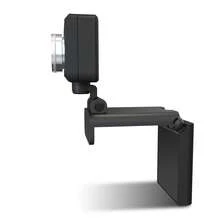 Webcam With Microphone, 1080p HD Webcam, Webcam For Computer, Laptop, PC, Online Study, Video Calls, Recording - View 10