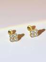 Fine Earrings