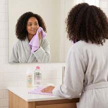 Hand Towels For Bathroom - Ultra Soft Highly Absorbent Hand Towel 6/12 Set, Home Bathroom Hand Towels For Bath, Hand, Face, Gym Towel - Multicolor - View 10