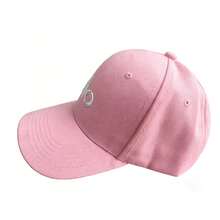 Adjustable Breathable Unisex Hip Hop Baseball Cap - Lightweight, Snug Fit, Polyester Non-Woven Fabric, Suitable For All Seasons, Hand Washable, Windproof, UV Protection, Adjustable Strap, Street Fashion Cap | Hip Hop Style | Adjustable Headwear - Multicolor - View 11