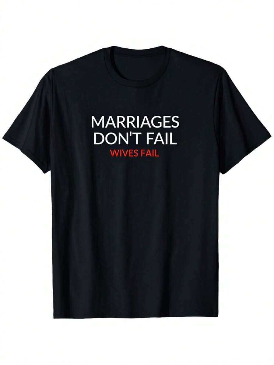 Men T-Shirts