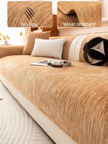 Màu Khaki