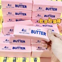 动漫手办、收藏品、手办、动漫周边、小礼物、万圣节和圣诞节节日礼物 - 彩色 - 查看 5