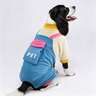 Pet Jumpsuits
