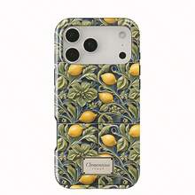 Fold Phone Case - Green - View 3