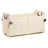 Car Trunk Organizers