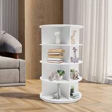 Estantes para zapatos - Blanco - Ver 2