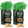 Grow Bags
