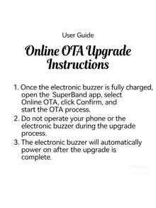 创意可连接手机挂饰徽章；智能电子徽章，带显示屏；用户可以上传照片和视频在徽章上展示；内置电池；适合作为圣诞节、生日和情人节礼物 - 查看 13