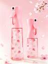 Spray Bottle