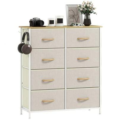 Buffets & Sideboards