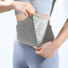 Outdoor Sports & Tote Bags - Grey - View 3