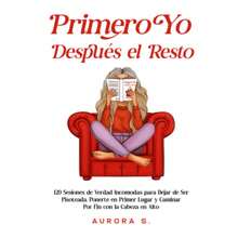 Book: 120 Sessions Of Truth - Personal Development - 查看 1