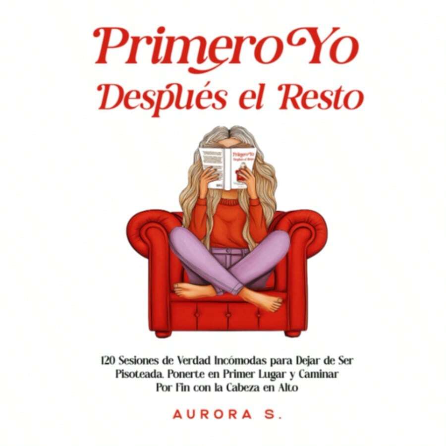 Book: 120 Sessions Of Truth - Personal Development - 查看 1