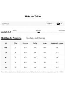 Chaqueta deportiva corta para mujer con cuello de forro polar, cremallera y cordón ajustable, de color liso, adecuada para deportes al aire libre y fitness, y para uso diario informal en otoño e invierno. - Caqui - Ver 6