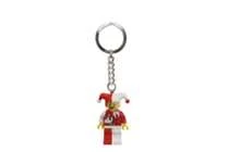 LEGO Keychain 4299934 4493747 850895 852946 852912 852911 852273 852958 - Multicolor - View 12