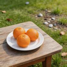 Plant Seeds - View 2