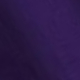 5 Purple Units