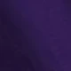 5 unidades roxo