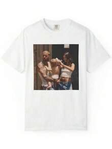 Blanco 3