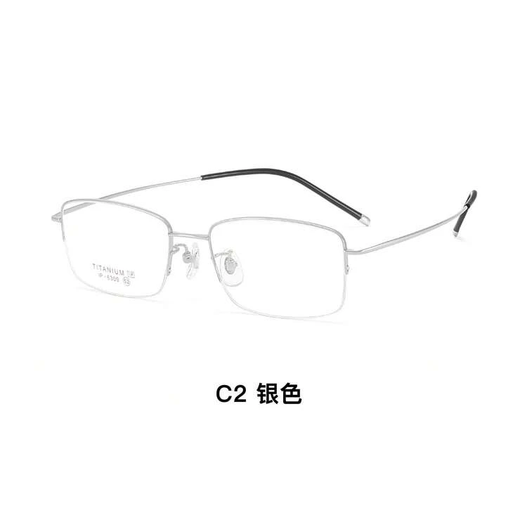 Women's Colorblind Glasses - Vàng - Xem 7