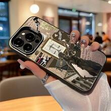 Fashion Phone Cases - 圖片1Pcs - 查看 5