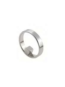 Bộ 2 dụng cụ vẽ móng mắt mèo rỗng 3 giây: Vòng từ tính mạnh, phù hợp cho người mới bắt đầu, dễ dàng tạo kiểu móng mắt mèo lỗ đen. - Nhiều màu - Xem 11
