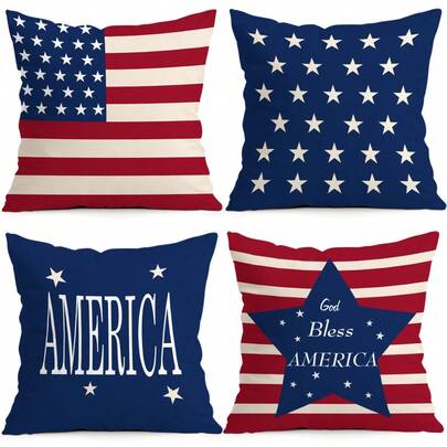 Home Textile 