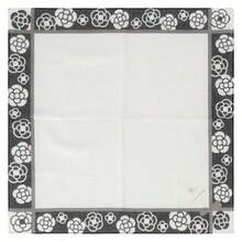 Women Handkerchiefs - C - View 3