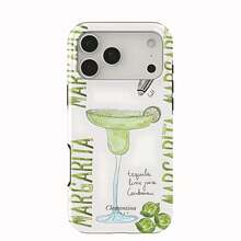 Funda de Teléfono de Lujo Estilo Y2K para iPhone 17 16 15 14 13 12 11 Air Pro Max Plus, Doble Capa, SWAG - Verde militar - Ver 3