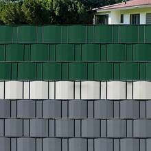 Decorazione da esterno - Verde - Visualizzare 3