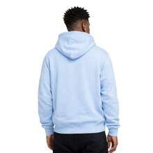 Men Sweatshirts - Celeste - Ver 3