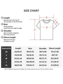 J-Hope Hobi Arirang Tour Shirt, Y2K Graphic Tee  . Camiseta informal de moda con estampado creativo para mujer, de manga corta y cuello redondo, para primavera y verano T-Shirt Women Festive Celebration Shirt Party Wear Top - Multicolor - Ver 4