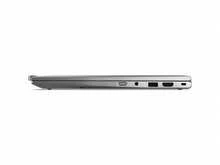 Lenovo ThinkPad X1 Gen 10 Aura Edition 14" Touchscreen Convertible Intel Core Ultra 7 2nd Gen 265U Intel Evo Platform 32GB 512GB SSD Windows 11 Pro Gray 21Q000D7US - US A Type Plug(110-127V) - View 8