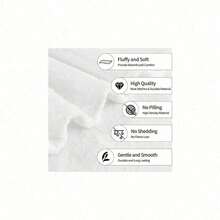 Bull Terrier An Ultra-Soft Micro Fleece Blanket - 1 - 查看 5