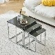 Black Marble