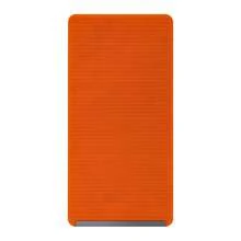 Adjustable Multi-Angle Soft Silicone Phone Stand, Tablet Stand, Laptop Stand, Non-Slip Desktop Holder, Suitable For Smartphones, Kindle And More, Essential Desktop Accessory For Office And Home - one-size - View 11