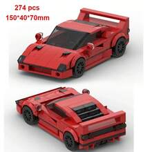 Play Vehicle Collections - 714022 No Box - View 10