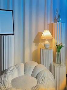 All-In-One Elegant Paper Roman Column Set, Essential For Weddings, Engagement Parties, Birthday Celebrations And Event Parades. - View 9