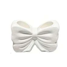 Bộ 2 món/1 món hộp đựng đồ trang điểm hình bướm trang trí phòng bé gái, kẹp móng tay, kẹp tóc, lược. Kệ đựng đồ thời trang và thẩm mỹ, phù hợp cho phòng trẻ em, phòng ngủ, cung cấp giải pháp sắp xếp tiết kiệm không gian. - Nhiều màu - Xem 6