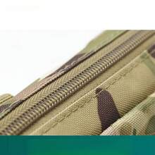 Outdoor Sports & Tote Bags - cp色 - 查看 3