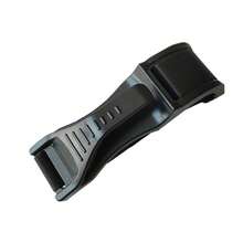 Car Seat Belt Cover For Pregnancy Universal Seatbelt Shoulder Pad Set And Seat Cushion Interior Accessories For Improve Comfort, Must Have - Multicolor - View 6