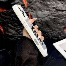 Basic Phone Cases - Black - View 6