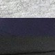 1PC